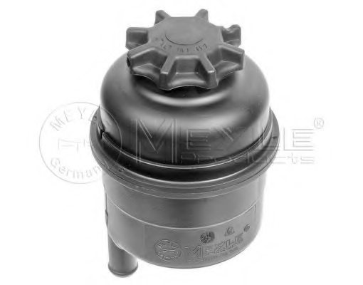 MEYLE 314 632 0000 Expansion Tank, power steering hydraulic oil